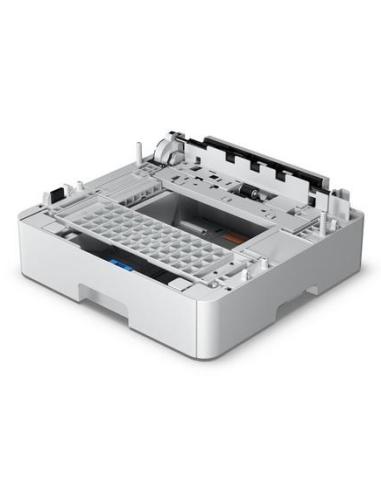 Epson C12C935941 rodillo de transferencia Rodillo de alimentación de papel para impresora