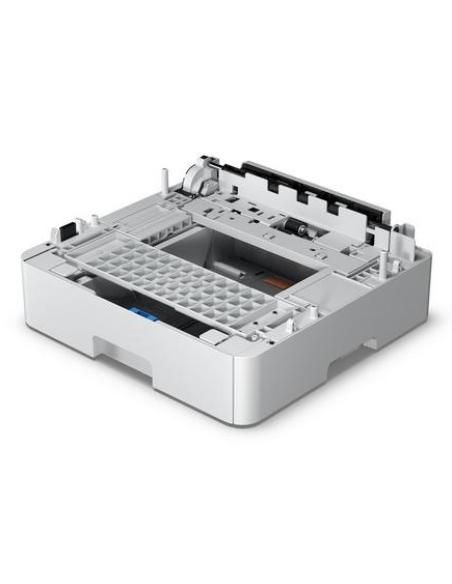 Epson C12C935941 rodillo de transferencia Rodillo de alimentación de papel para impresora