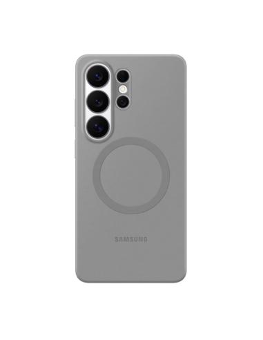 Samsung EF-ES948CJEGWW funda para teléfono móvil 17,5 cm (6.9") Gris
