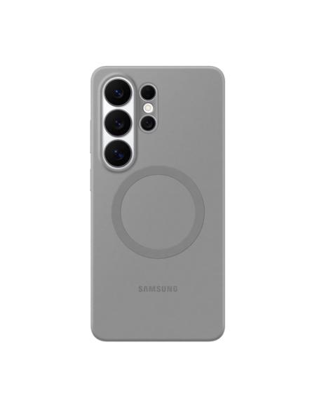 Samsung EF-ES948CJEGWW funda para teléfono móvil 17,5 cm (6.9") Gris