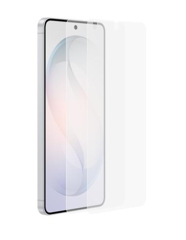Samsung EF-US947CTEGWW protector de pantalla o trasero para teléfono móvil Protector de pantalla anti-reflejante 1 pieza(s)