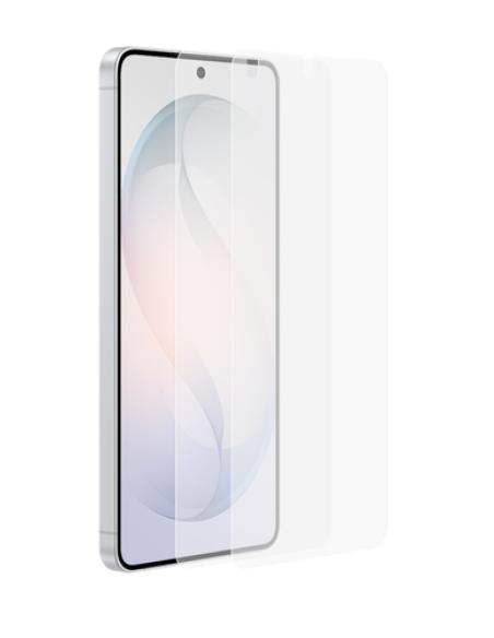 Samsung EF-US947CTEGWW protector de pantalla o trasero para teléfono móvil Protector de pantalla anti-reflejante 1 pieza(s)