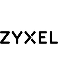 Zyxel LIC-GOLD-ZZ2Y09F licencia y actualización de software 1 licencia(s) 2 año(s) 1 mes(es)