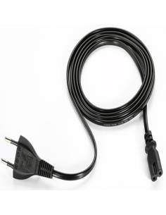 Motorola 50-16000-255R cable de transmisión Negro 2