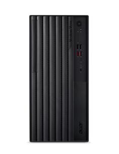Acer Ordenador sobremesa Veriton Vero VVM4735GT