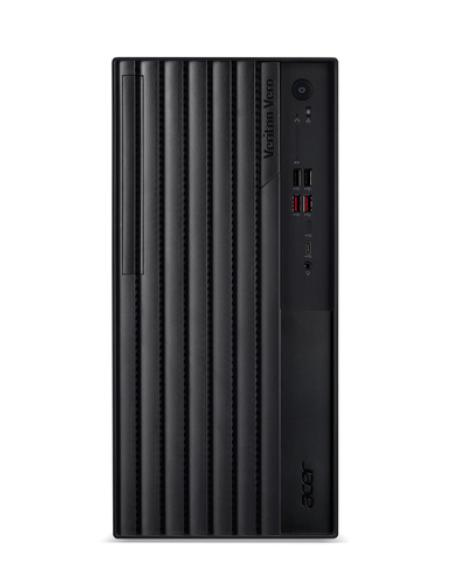 Acer Ordenador sobremesa Veriton Vero VVM4735GT