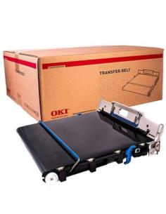 OKI 47074503 accesorio o pieza de recambio para impresora/escáner Correa de transferencia 1 pieza(s)