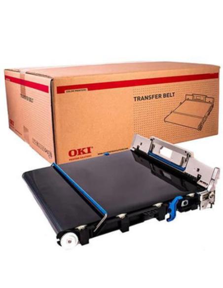 OKI 47074503 accesorio o pieza de recambio para impresora/escáner Correa de transferencia 1 pieza(s)