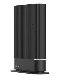 ASUS ProArt Router PRT-BE5000 router inalámbrico 2.5 Gigabit Ethernet Doble banda (2,4 GHz / 5 GHz) Negro