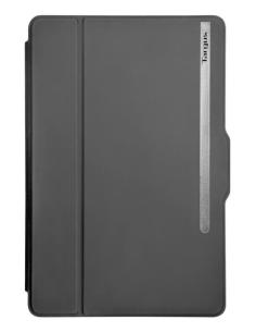 Targus Funda Click-In para Samsung Galaxy Tab A11+ y Tab A9+