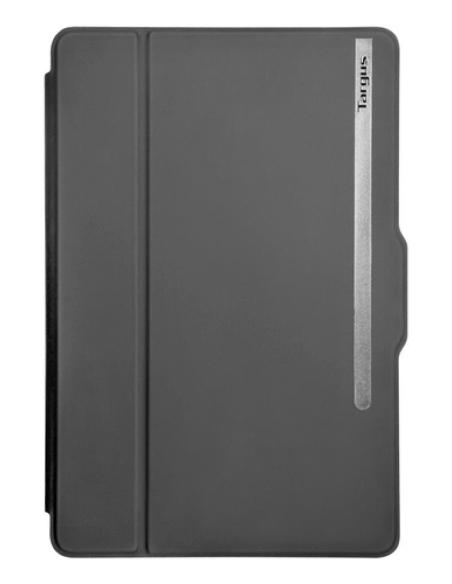 Targus Funda Click-In para Samsung Galaxy Tab A11+ y Tab A9+