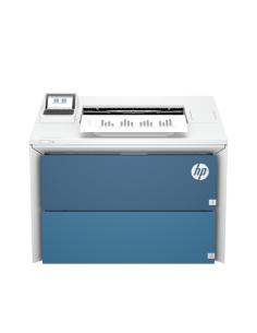 HP A29Z3A#B19 impresora láser 1200 x 1200 DPI A4