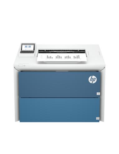 HP A29Z3A#B19 impresora láser 1200 x 1200 DPI A4