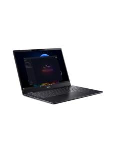 Acer TravelMate P6 TMP614-54-TCO-54EW Copilot+ PC Intel Core Ultra 5 228V Portátil 35,6 cm (14") WQXGA+ 32 GB LPDDR5x-SDRAM 512  2