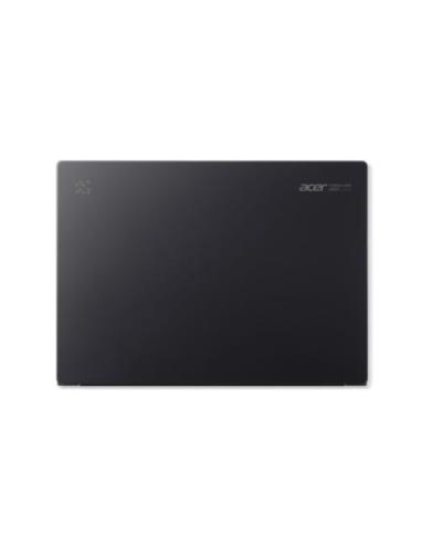 Acer TravelMate P6 TMP614-54-TCO-54EW Copilot+ PC Intel Core Ultra 5 228V Portátil 35,6 cm (14") WQXGA+ 32 GB LPDDR5x-SDRAM 512 