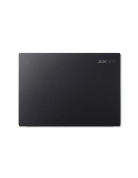 Acer TravelMate P6 TMP614-54-TCO-54EW Copilot+ PC Intel Core Ultra 5 228V Portátil 35,6 cm (14") WQXGA+ 32 GB LPDDR5x-SDRAM 512 