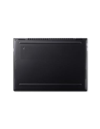Acer TravelMate P6 TMP614-54-TCO-54EW Copilot+ PC Intel Core Ultra 5 228V Portátil 35,6 cm (14") WQXGA+ 32 GB LPDDR5x-SDRAM 512 