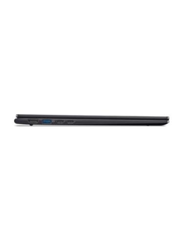 Acer TravelMate P6 TMP614-54-TCO-54EW Copilot+ PC Intel Core Ultra 5 228V Portátil 35,6 cm (14") WQXGA+ 32 GB LPDDR5x-SDRAM 512 