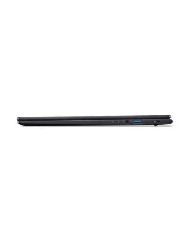 Acer TravelMate P6 TMP614-54-TCO-54EW Copilot+ PC Intel Core Ultra 5 228V Portátil 35,6 cm (14") WQXGA+ 32 GB LPDDR5x-SDRAM 512 