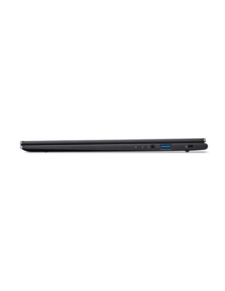 Acer TravelMate P6 TMP614-54-TCO-54EW Copilot+ PC Intel Core Ultra 5 228V Portátil 35,6 cm (14") WQXGA+ 32 GB LPDDR5x-SDRAM 512 