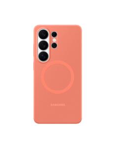 Samsung EF-ES948COEGWW funda para teléfono móvil 17,5 cm (6.9") Coral