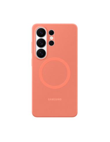 Samsung EF-ES948COEGWW funda para teléfono móvil 17,5 cm (6.9") Coral