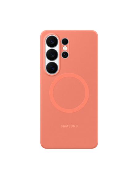 Samsung EF-ES948COEGWW funda para teléfono móvil 17,5 cm (6.9") Coral