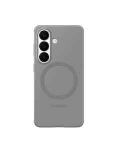 Samsung EF-ES942CJEGWW funda para teléfono móvil 16 cm (6.3") Gris