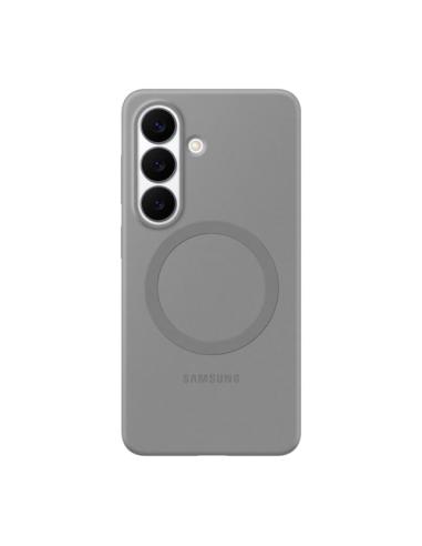 Samsung EF-ES942CJEGWW funda para teléfono móvil 16 cm (6.3") Gris