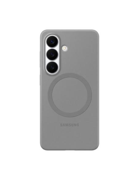 Samsung EF-ES942CJEGWW funda para teléfono móvil 16 cm (6.3") Gris