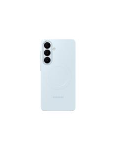Samsung EF-SS947CLEGWW funda para teléfono móvil 17,5 cm (6.9") Azul claro