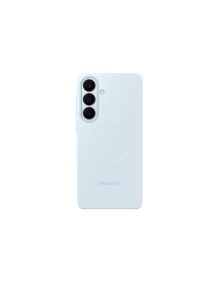 Samsung EF-SS947CLEGWW funda para teléfono móvil 17,5 cm (6.9") Azul claro