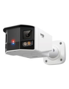 TP-Link InSight S385DPS Bala (forma) Cámara de seguridad IP Exterior 5456 x 1520 Pixeles Pared