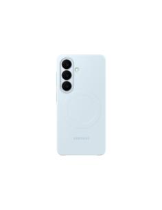 Samsung EF-SS942CLEGWW funda para teléfono móvil 17,5 cm (6.9") Azul claro