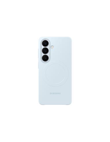 Samsung EF-SS942CLEGWW funda para teléfono móvil 17,5 cm (6.9") Azul claro