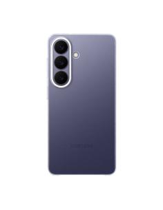 Samsung EF-QS942CTEGWW funda para teléfono móvil 16 cm (6.3") Transparente