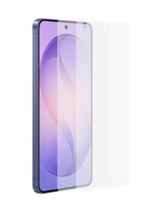 Samsung EF-US942CTEGWW protector de pantalla o trasero para teléfono móvil Protector de pantalla anti-reflejante 1 pieza(s)