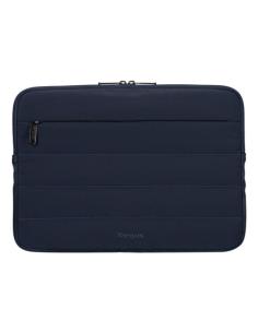 Targus Puffer 40,6 cm (16") Funda Azul