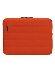 Targus Puffer 35,6 cm (14") Funda Naranja