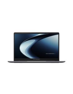 ASUS ExpertBook P1 PM1403CDA-S60407X - Ordenador Portátil 14" Full HD (AMD Ryzen 5 150, 16GB RAM, 512GB SSD, Radeon 660M, Window