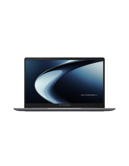 ASUS ExpertBook P1 PM1403CDA-S60407X - Ordenador Portátil 14" Full HD (AMD Ryzen 5 150, 16GB RAM, 512GB SSD, Radeon 660M, Window