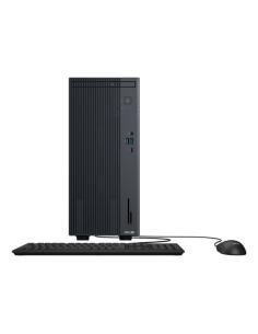 ASUS ExpertCenter P500 Mini Tower PM500MH-0R7260015X - Sobremesa (AMD Ryzen 7 260, 16GB RAM, 512GB SSD, Radeon 740M, Windows 11 