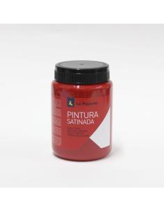 La Pajarita 110313 pintura para manualidades Pintura acrílica 375 ml 1 pieza(s)