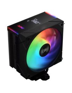 XPG Enfriador de Aire para CPU MAESTRO PLUS 42SA