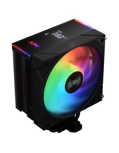 XPG Enfriador de Aire para CPU MAESTRO PLUS 42SA