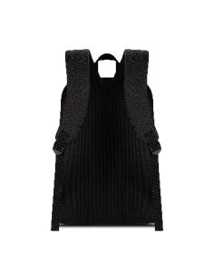Acer NBG410 mochila Mochila informal Negro Poliéster