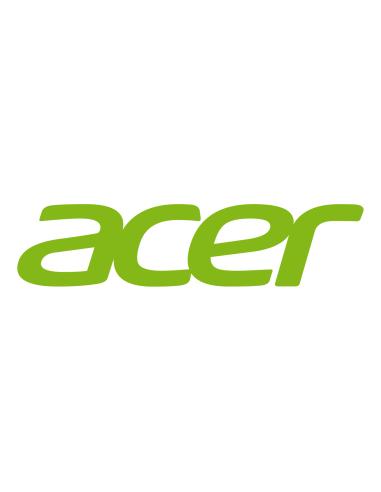 Acer Predator Cestus 333 ratón Juego Mano derecha USB tipo A 16000 DPI