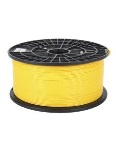 CoLiDo COL3D-LCD164Y material de impresión 3d Ácido poliláctico (PLA) Amarillo 1 kg