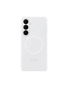 Samsung EF-ES947CWEGWW funda para teléfono móvil 17 cm (6.7") Blanco