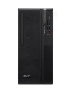 Acer Ordenador sobremesa Veriton VS2735G